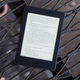 Illustration for article titled Graphene E-Readers Could Be Much Sturdier